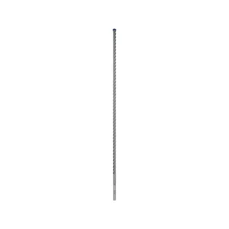   BOSCH EXPERT 7X Vrták do skaly 12 x 600/550 mm štvorboký SDS-Plus