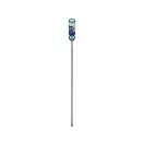 BOSCH EXPERT 7X Vrták do skaly 12 x 600/550 mm štvorboký SDS-Plus