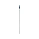 BOSCH EXPERT 7X Kameňovrták 12 x 1000/950 mm štvorzubý SDS-Plus