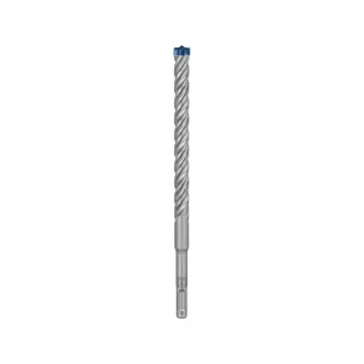   BOSCH EXPERT 7X Skalný vrták 13 x 215/150 mm štvorhranný SDS-Plus
