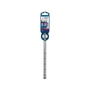 BOSCH EXPERT 7X Skalný vrták 13 x 215/150 mm štvorhranný SDS-Plus