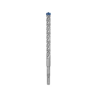   BOSCH EXPERT 7X Skalný vŕták 14 x 215/150 mm 4-hranný SDS-Plus