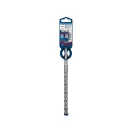 BOSCH EXPERT 7X Skalný vŕták 14 x 215/150 mm 4-hranný SDS-Plus