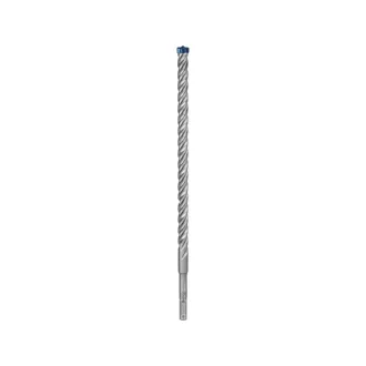   BOSCH EXPERT 7X Kameňový vŕták 14 x 315/250 mm štvorhranný SDS-Plus