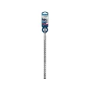 BOSCH EXPERT 7X Kameňový vŕták 14 x 315/250 mm štvorhranný SDS-Plus