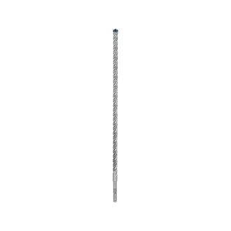  BOSCH EXPERT 7X Vŕták do skaly 14 x 465/400 mm štvorboký SDS-Plus