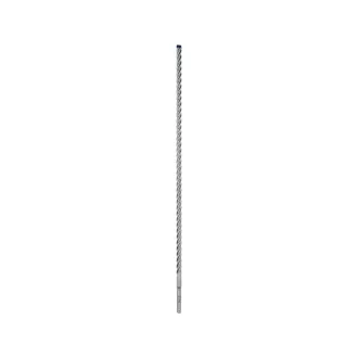   BOSCH EXPERT 7X Skalný vrták 14 x 600/550 mm štvorhranný SDS-Plus