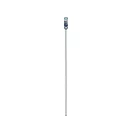 BOSCH EXPERT 7X Vŕtačka do skaly 14 x 1000/950 mm štyrihranný SDS-Plus