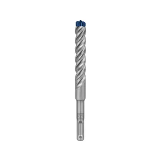   BOSCH EXPERT 7X Skalný vŕtak 15 x 165/100 mm štvorhranný SDS-Plus