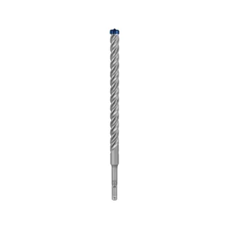   BOSCH EXPERT 7X Skalný vrták 15 x 265/200 mm štvorhranný SDS-Plus