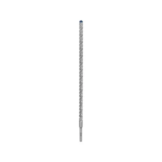   BOSCH EXPERT 7X Skalný vrták 15 x 465/400 mm štvorboký SDS-Plus