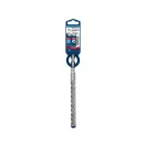 BOSCH EXPERT 7X Skalný vŕtak 16 x 215/150 mm štvorhranný SDS-Plus