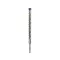 BOSCH EXPERT 7X vrták do kameňa 16 x 265/200 mm štvorbřitý SDS-Plus