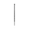 BOSCH EXPERT 7X Skalný vrták 16 x 315/250 mm štvorhraný SDS-Plus