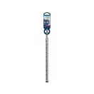 BOSCH EXPERT 7X Skalný vrták 16 x 315/250 mm štvorhraný SDS-Plus