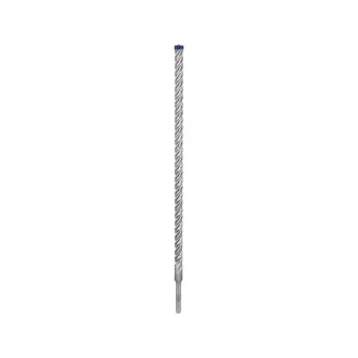   BOSCH EXPERT 7X Skalný vrták 16 x 465/400 mm štvorhranný SDS-Plus