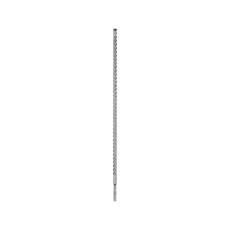   BOSCH EXPERT 7X Skalný vŕtač 16 x 600/550 štvrtákový SDS-Plus