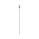 BOSCH EXPERT 7X Skalný vrták 16 x 1000/950 mm štvorhranný SDS-Plus