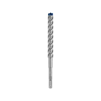   BOSCH EXPERT 7X Skalný vrták 17 x 215/150 mm štvorhranný SDS-Plus