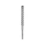 BOSCH EXPERT 7X Skalný vrták 17 x 215/150 mm štvorhranný SDS-Plus