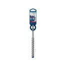 BOSCH EXPERT 7X Skalný vrták 17 x 215/150 mm štvorhranný SDS-Plus