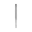 BOSCH EXPERT 7X Kameňový vŕtak 18 x 250/200 mm štvorhranný SDS-Plus
