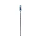 BOSCH EXPERT 7X Kameňový vrták 18 x 450/400 mm štvorkantový SDS-Plus