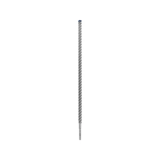   BOSCH EXPERT 7X Skalný vrták 18 x 600/550 mm štvorboký SDS-Plus