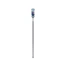 BOSCH EXPERT 7X Skalný vrták 18 x 600/550 mm štvorboký SDS-Plus