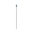 BOSCH EXPERT 7X Skalný vrták 18 x 1000/950 mm štvorhraný SDS-Plus