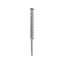 BOSCH EXPERT 7X Skalný vrták 20 x 250/200 mm štvorhranný SDS-Plus