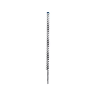   BOSCH EXPERT 7X Skalný vŕtač 20 x 450/400 mm štvorhran SDS-Plus