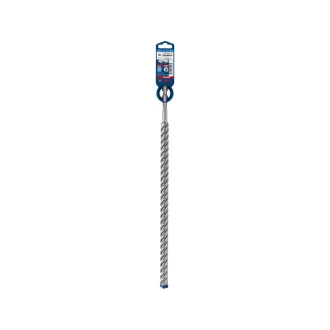   BOSCH EXPERT 7X Skalný vŕtač 20 x 450/400 mm štvorhran SDS-Plus
