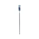 BOSCH EXPERT 7X Vrták do kamena 20 x 600/550 mm s štyrmi hránami SDS-Plus