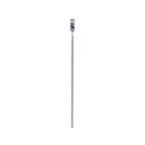 BOSCH EXPERT 7X Skalný vrták 20 x 1000/950 mm štvorhranný SDS-Plus