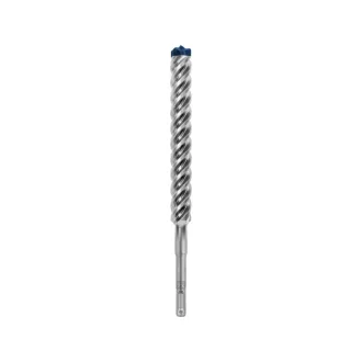   BOSCH EXPERT 7X Skalný vrták 22 x 250/200 mm štvorzubý SDS-Plus