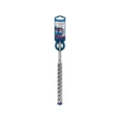 BOSCH EXPERT 7X Skalný vrták 22 x 250/200 mm štvorzubý SDS-Plus