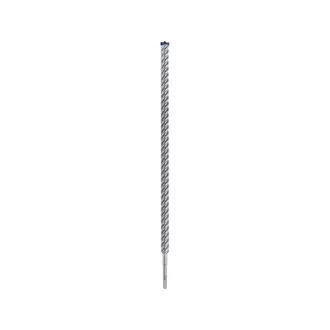   BOSCH EXPERT 7X Skalný vrták 22 x 600/550 mm štvorhranný SDS-Plus