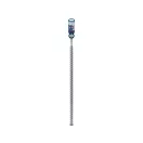BOSCH EXPERT 7X Skalný vrták 22 x 600/550 mm štvorhranný SDS-Plus