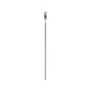 BOSCH EXPERT 7X Skalný vrták 22 x 1000/950 mm štvorhranný SDS-Plus