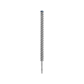   BOSCH EXPERT 7X Skalný vrták 24 x 450/400 mm štvorboký SDS-Plus