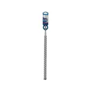 BOSCH EXPERT 7X Skalný vrták 25 x 450/400 mm štvorhranný SDS-Plus