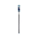 BOSCH EXPERT 7X Skalný vrták 25 x 1000/950 mm štvorzárezový SDS-Plus