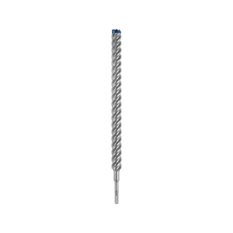   BOSCH EXPERT 7X Skalný vrták 28 x 450/400 mm štvorzubý SDS-Plus