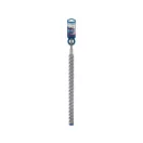 BOSCH EXPERT 7X Skalný vrták 28 x 450/400 mm štvorzubý SDS-Plus