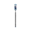 BOSCH EXPERT 7X Skalný vrták 30 x 450/400 mm štvorhranný SDS-Plus