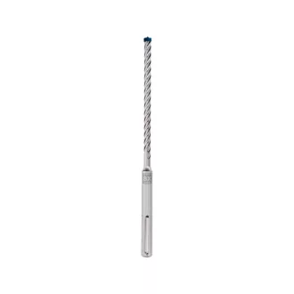   BOSCH EXPERT Vrták do kameňa 12 x 340/200 mm štvorbřitý SDS-Max-8X