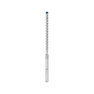   BOSCH EXPERT Vrták do kameňa 14 x 340/200 mm štvorbřitý SDS-Max-8X