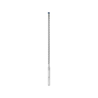   BOSCH EXPERT Vrták do kameňa 14 x 540/400 mm štvorbřitý SDS-Max-8X