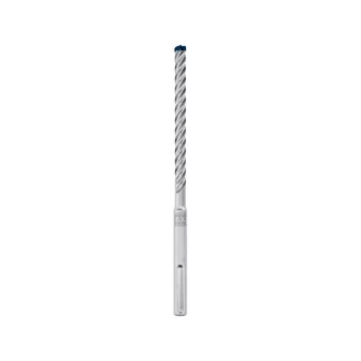   BOSCH EXPERT Kameňový vrták 16 x 340/200 mm štvorboký SDS-Max-8X